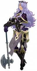 Camilla_Cover.png