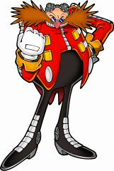 Dr. Eggman (Fighter).png