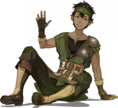 FE_Echoes_Gray.png