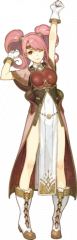 FE_Echoes_Mae.png