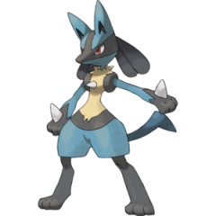 300px-Lucario.png