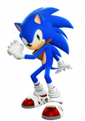 Sonic (Boom).png