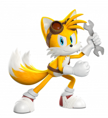 Tails (Boom).png