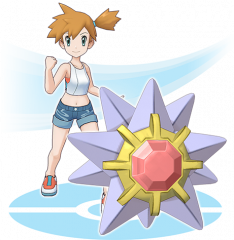 Masters_Misty_Starmie.png