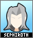 sephiroth stock.png