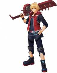 Shulk (Future Connected).png