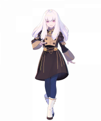 Lysithea_Heroes.png