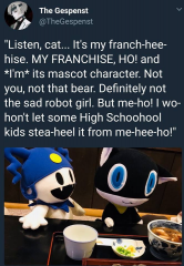 jack frost morgana.png