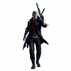 devil_may_cry_5_nero_render_png_by_phisign_dce27xb-pre.png