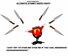 Stabbed.png