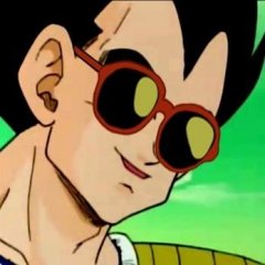 cool glasses vegeta.jpg