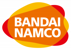 1200px-Bandai_Namco_Holdings_logo.svg.png