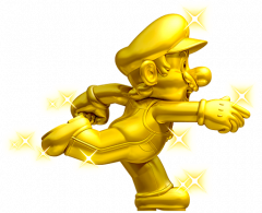 Gold Mario.png