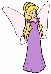 Mother Fairy.png