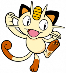 Meowth.png