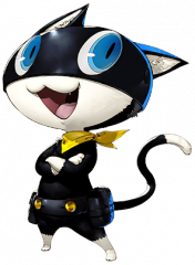 Morgana.png