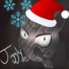 Christmas Jiggly.PNG