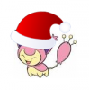 Christmas Skitty 1.PNG