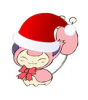 Christmas Skitty Two.PNG