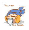 Bandana Dee beard.PNG