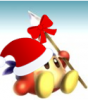 Christmas Bandana Dee.PNG