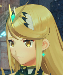 sad mythra.PNG