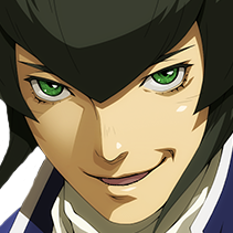 Flynn Smirk transparent.png