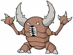 Pinsir.png