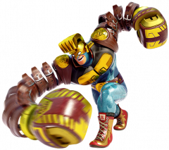Max Brass.png