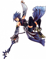 Aqua (Kingdom Hearts).png