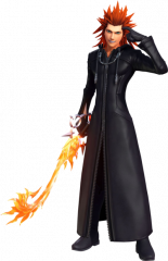 Axel (Bond of the Blaze).png