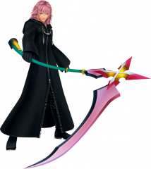 Marluxia.png