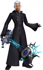 Young Xehanort.png