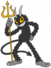 The Devil (Cuphead).png
