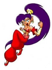 Shantae.jpg