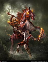 GOW_2_Kratos_vs_Barbarian_King.jpg