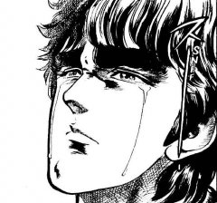 kenshiro manly tears.jpg