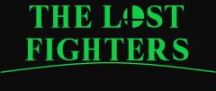 The Lost Fighters new theme.png