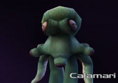 Calamari.jpg