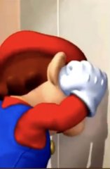 Mario sorrow.jpg