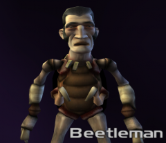 Beetleman.png