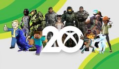 Xbox-20-Key-Art-Family-Image-618x360.jpg