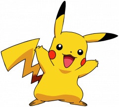 toppng.com-pikachu-logo-1600x1436.png