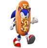 sonic_the_chilidog_render_by_nibrocrock-d71j56q.png