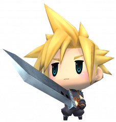WoFF_Cloud_Strife.png
