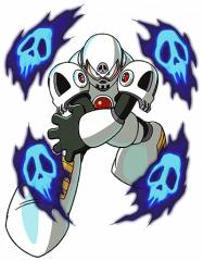 Skull Man.png