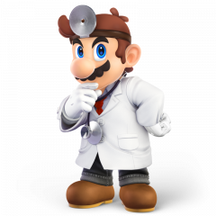 Dr. Mario_SSBU.png
