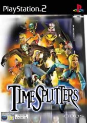 Timesplitters.jpg