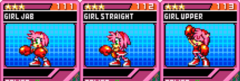 Amy Boxing Combo.png