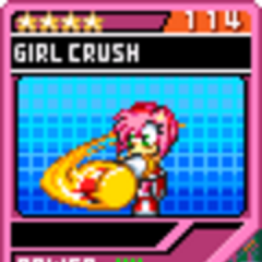 Girl_Crush.png